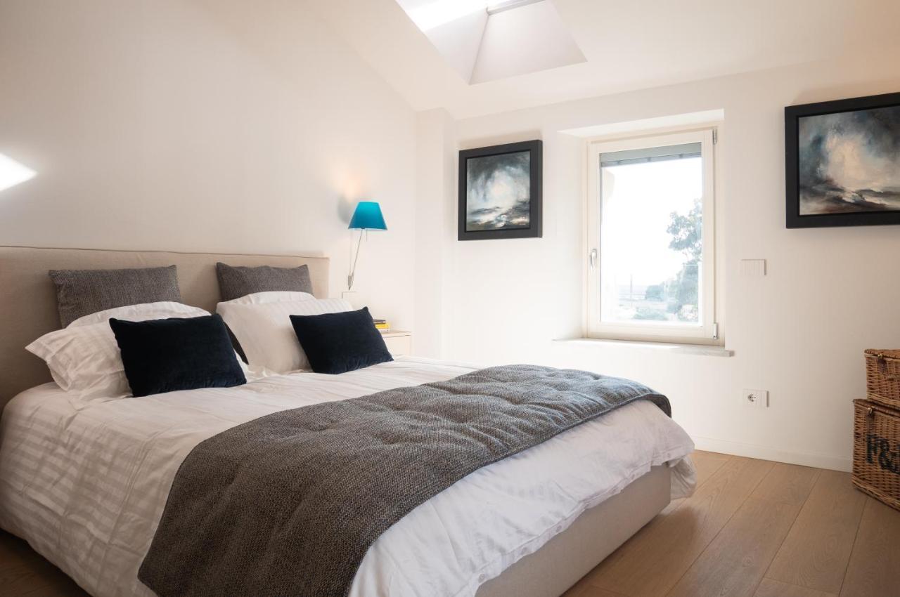 Villa Porto Rapallo By Portofinovacanze Zewnętrze zdjęcie