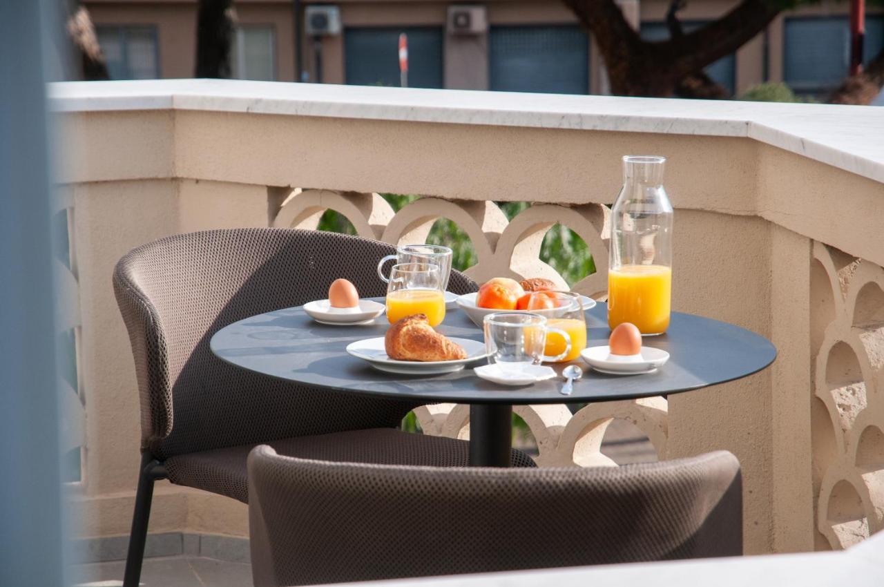 Villa Porto Rapallo By Portofinovacanze Zewnętrze zdjęcie