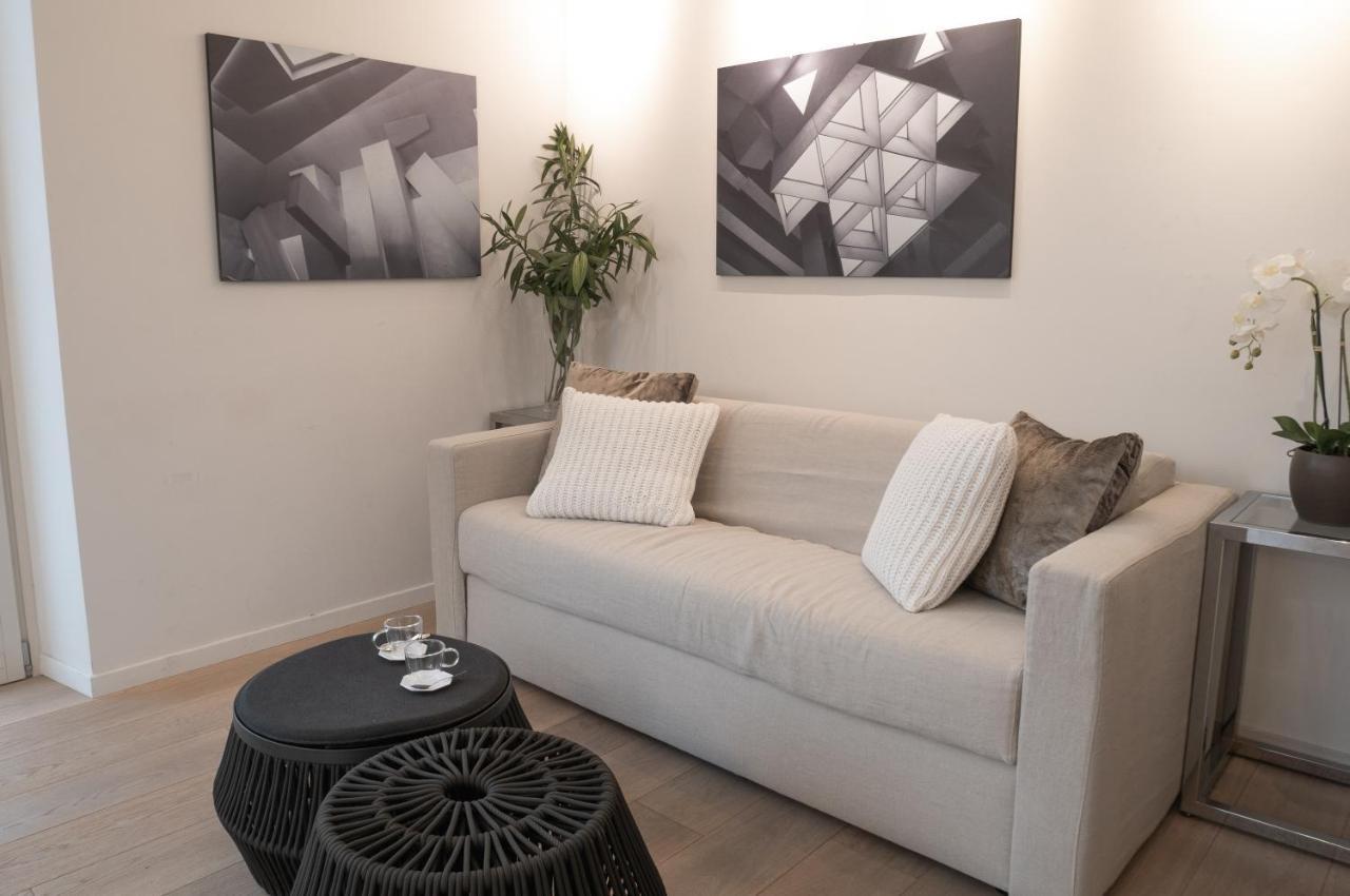 Villa Porto Rapallo By Portofinovacanze Zewnętrze zdjęcie