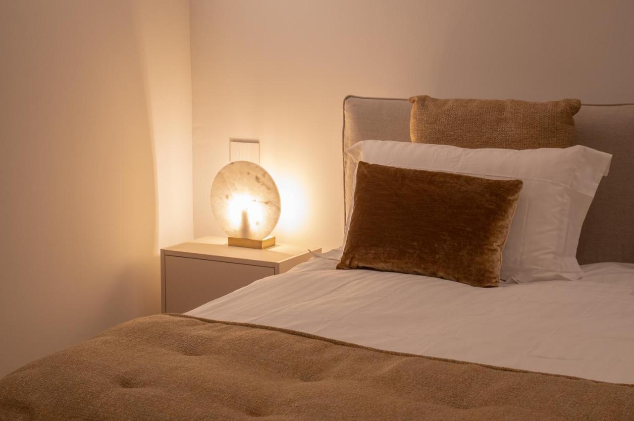 Villa Porto Rapallo By Portofinovacanze Zewnętrze zdjęcie