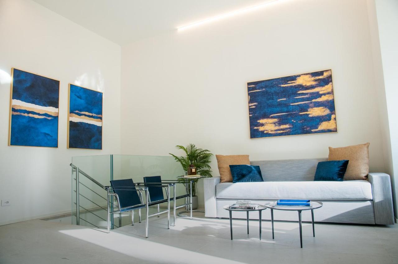 Villa Porto Rapallo By Portofinovacanze Zewnętrze zdjęcie